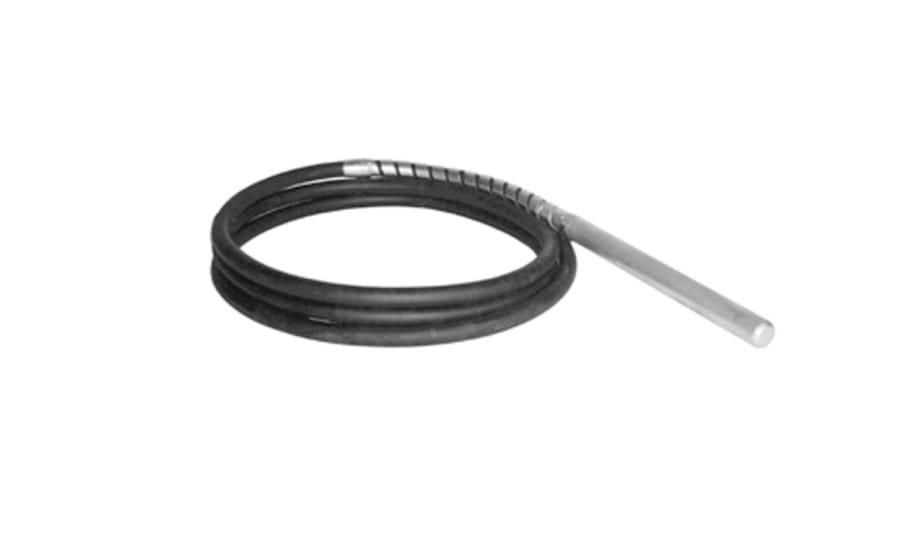 BN44-6 Immersion Vibrator