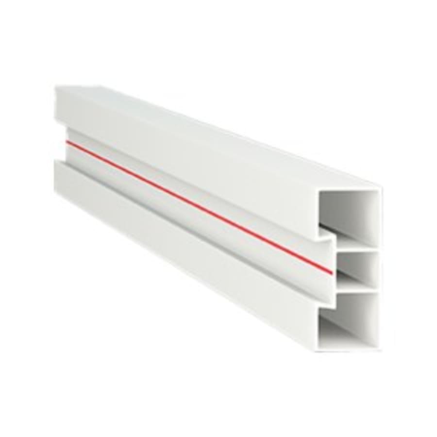 Flexible Conform Board 90mm