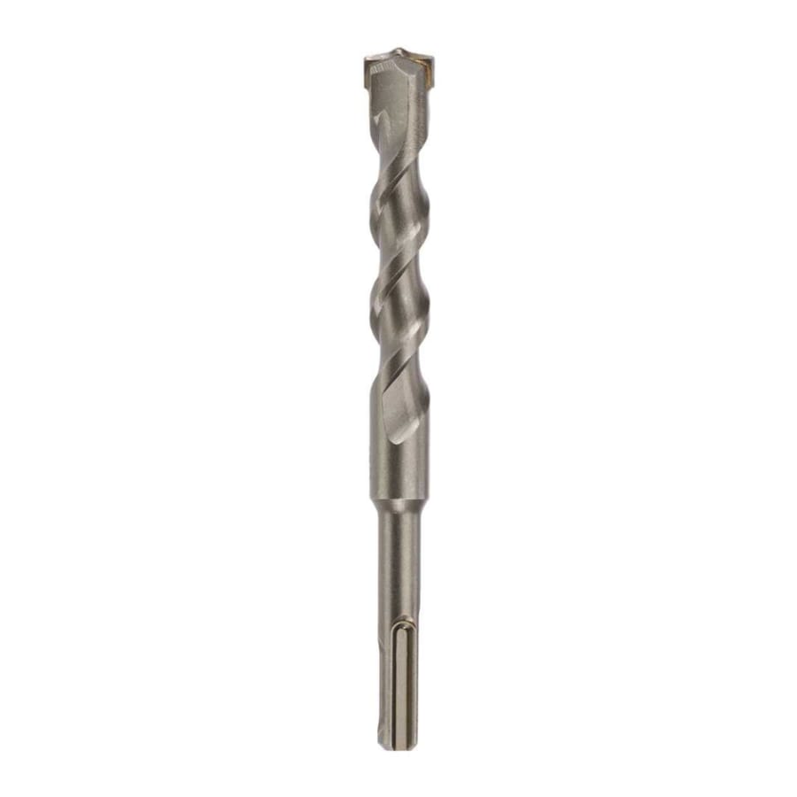 SPS Masonry drill bit 13mm