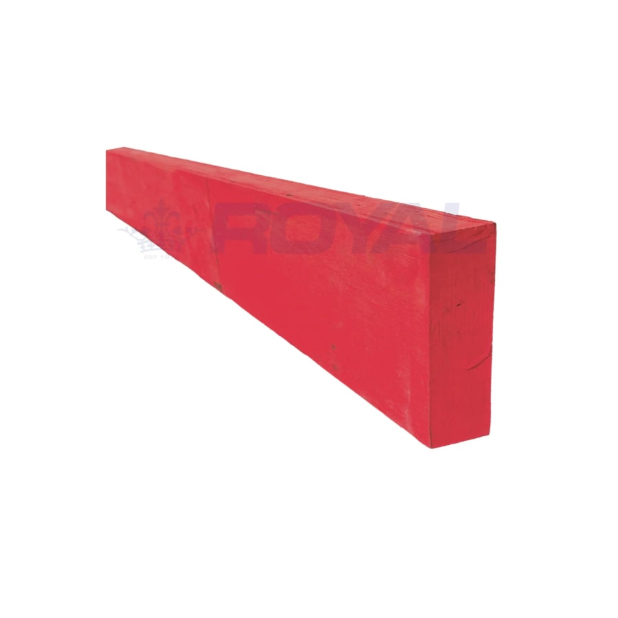 Edge Form Pine Board 100mm