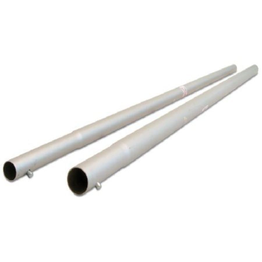 Clip-Together Extension Handles