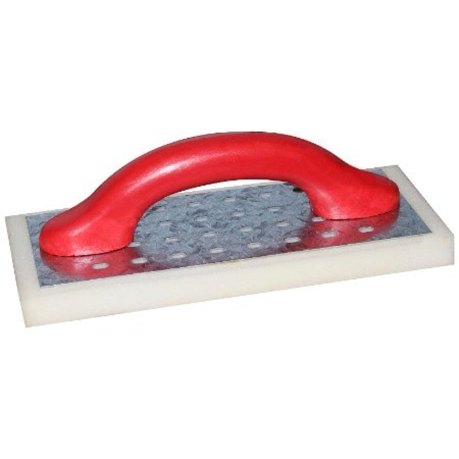 Sponge Float
