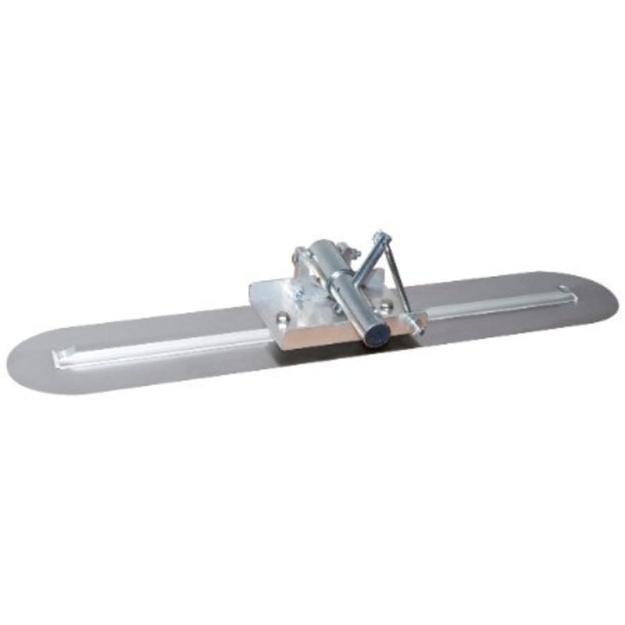 Stainless Steel Fresno
