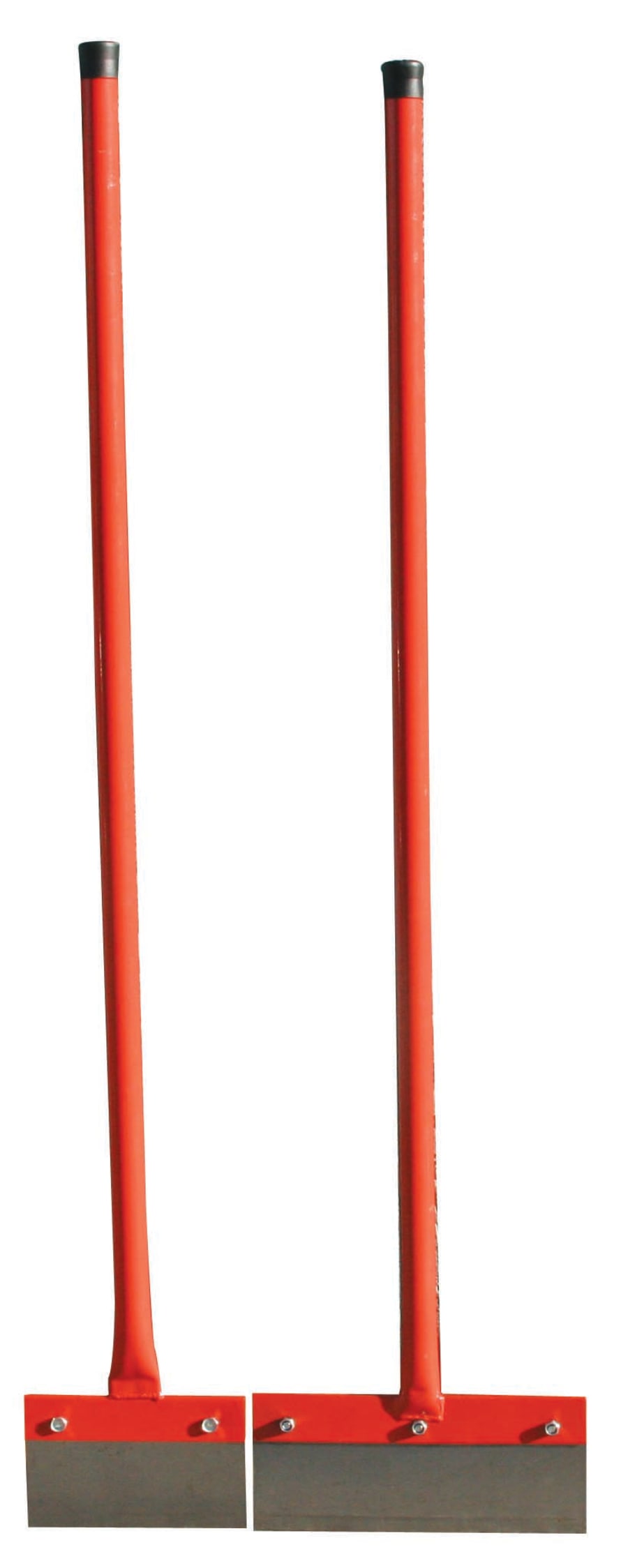 Wasp Floor Scrapers
