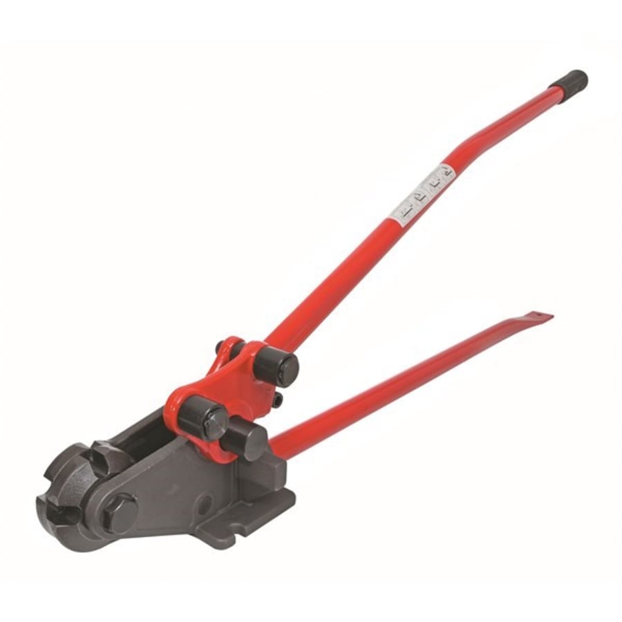 Hit Rebar Cutter & Bender