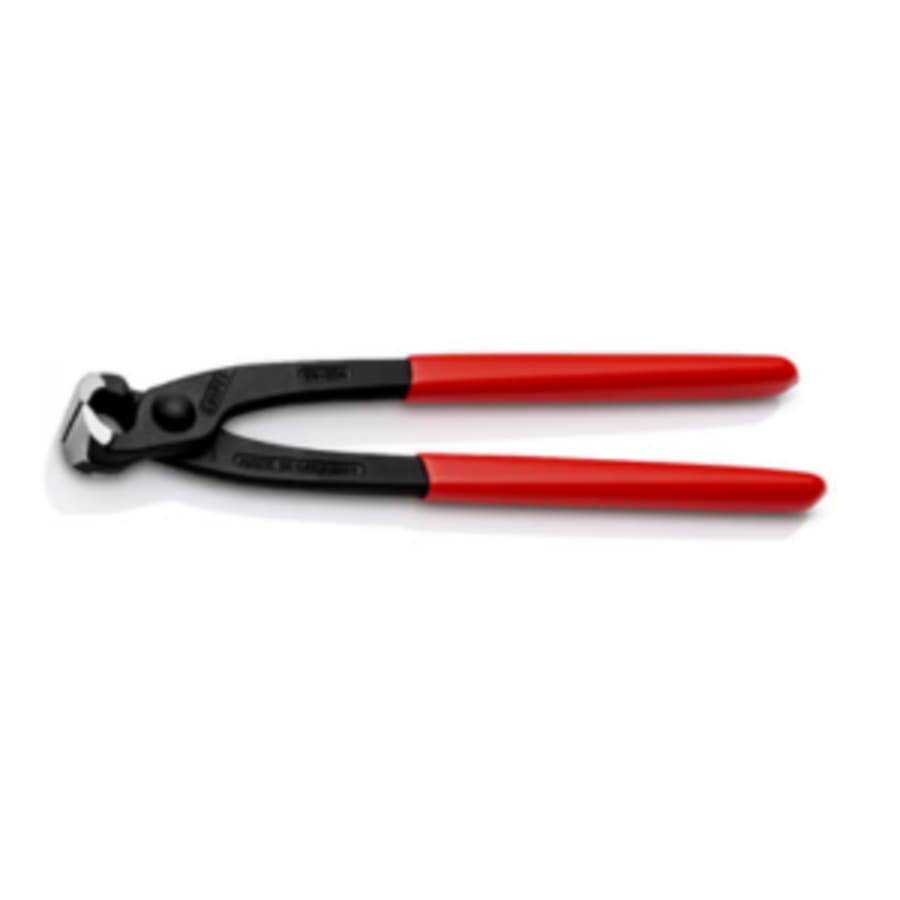 Wire Cutters 280mm Wide Head