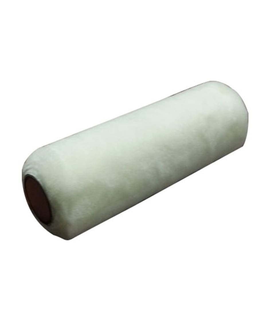 Lambswool Roller Cover