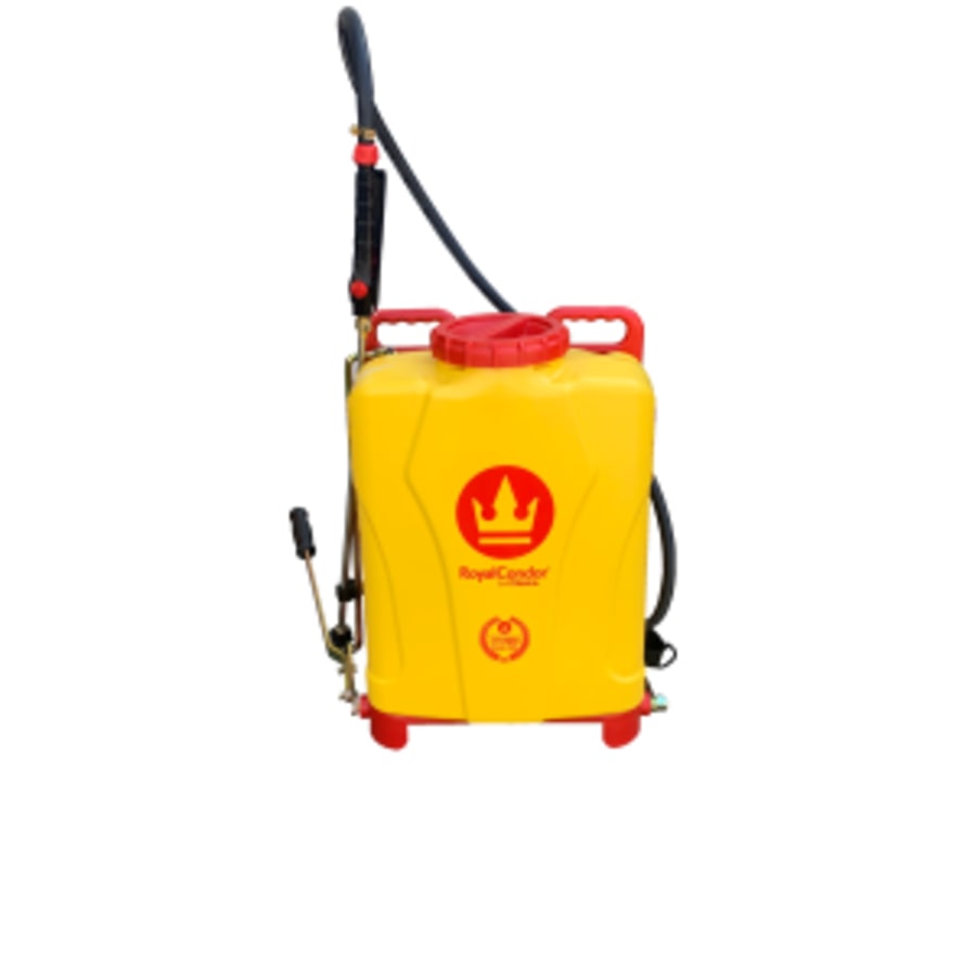 Royal Condor Classic Manual Sprayer