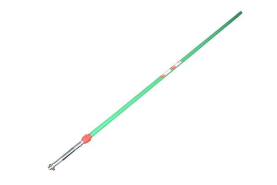 Telescopic Handle/Pole Keyed