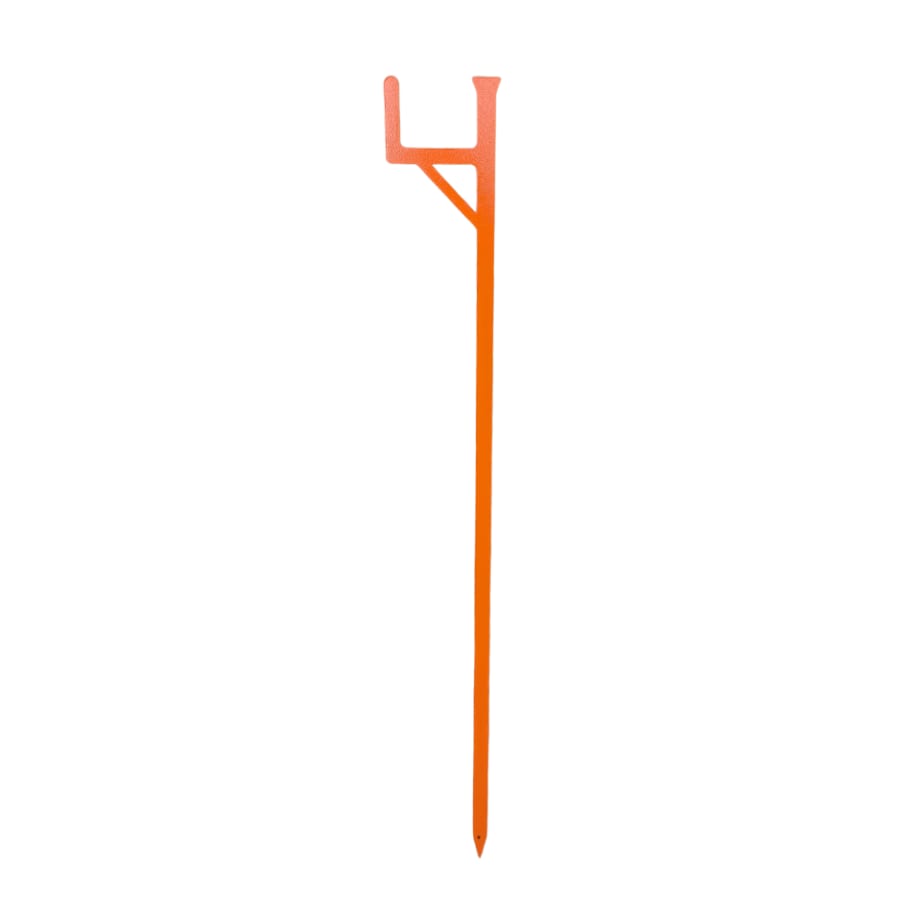 Hose Holder