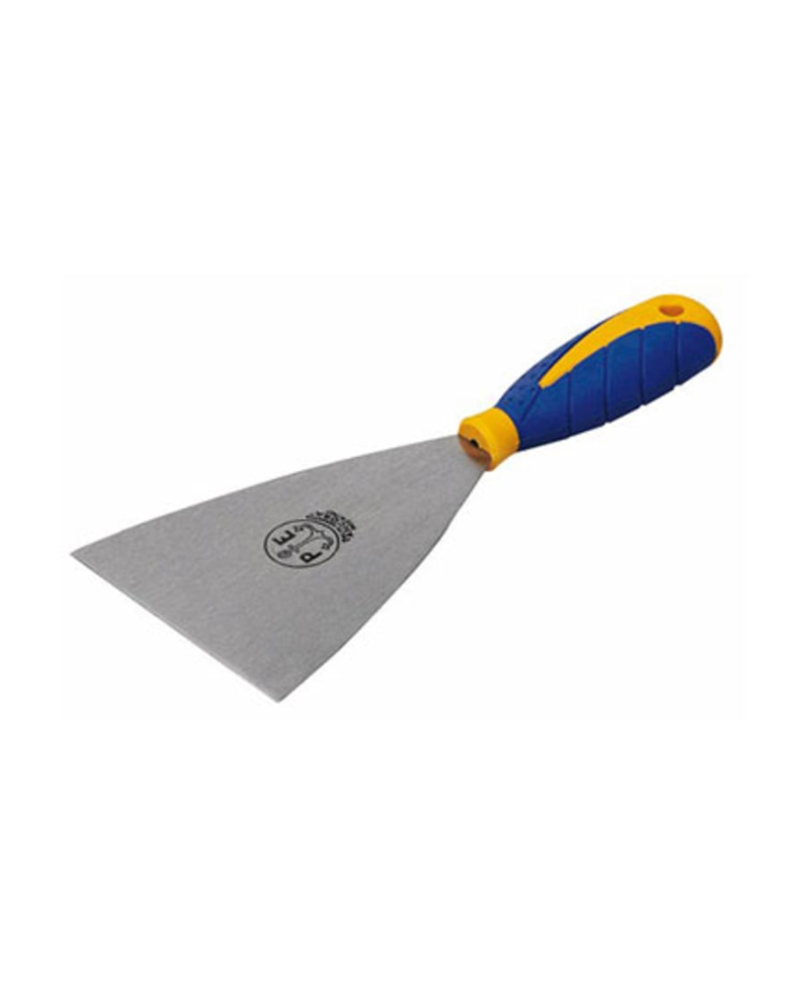 Ancora 501/S Paint Scraper
