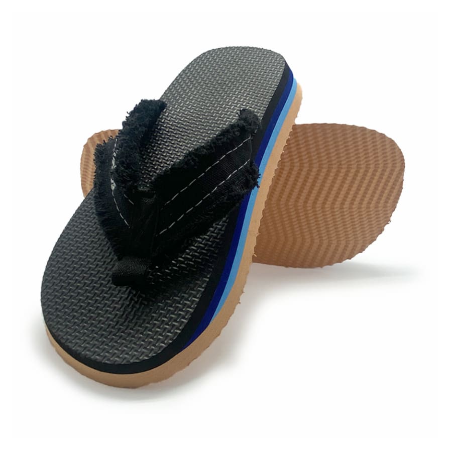 Rocko's Treads