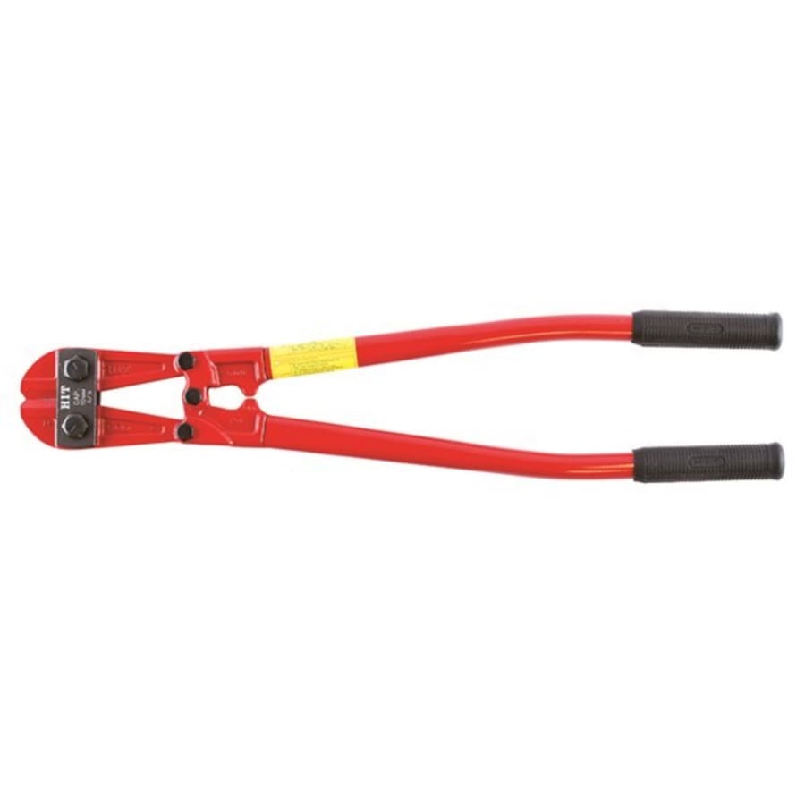 High Tensile Bolt Cutters