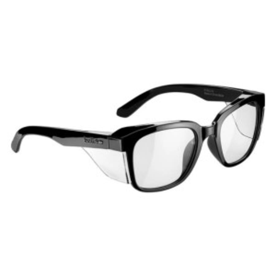 Bolle STKS 410 Safety Glasses