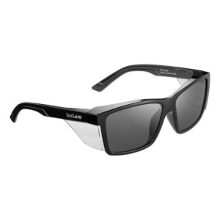 Bolle STKS 420 Safety Glasses