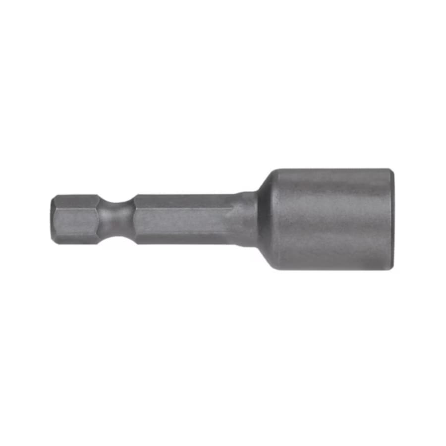 Nutsetter 3/8" x 42mm