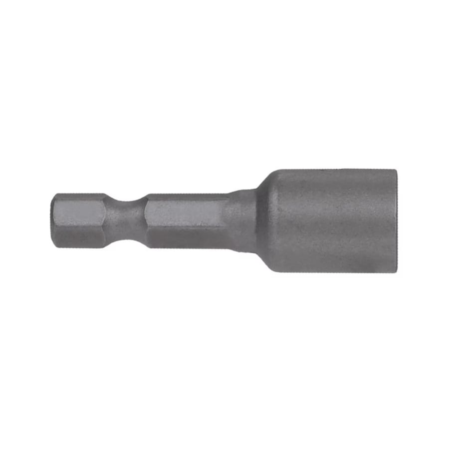 Nutsetter 5/16" x 42mm
