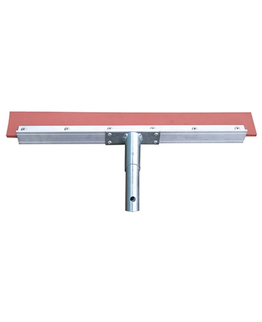 Squeegee