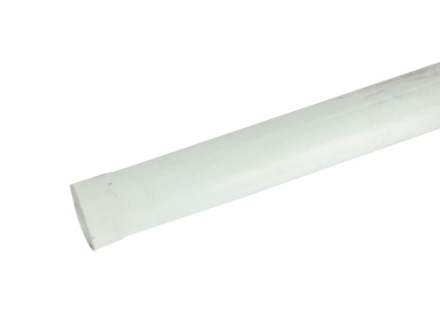 PVC Pipe 90mm 6m