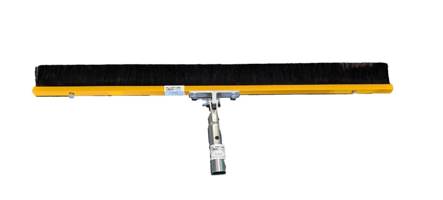 Paving Brush 0.9m (36'')