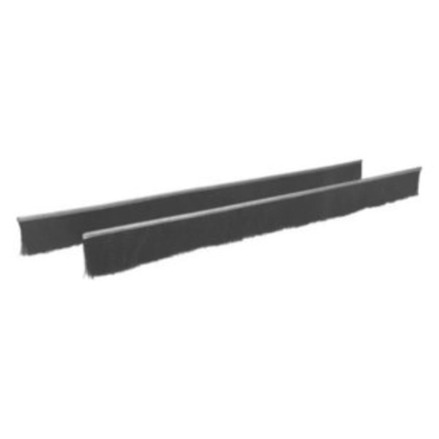 Brush Filament Only 0.9m (36'')