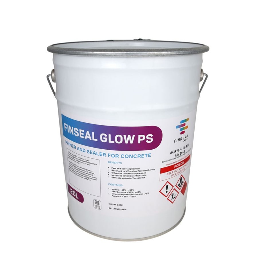 Sealers