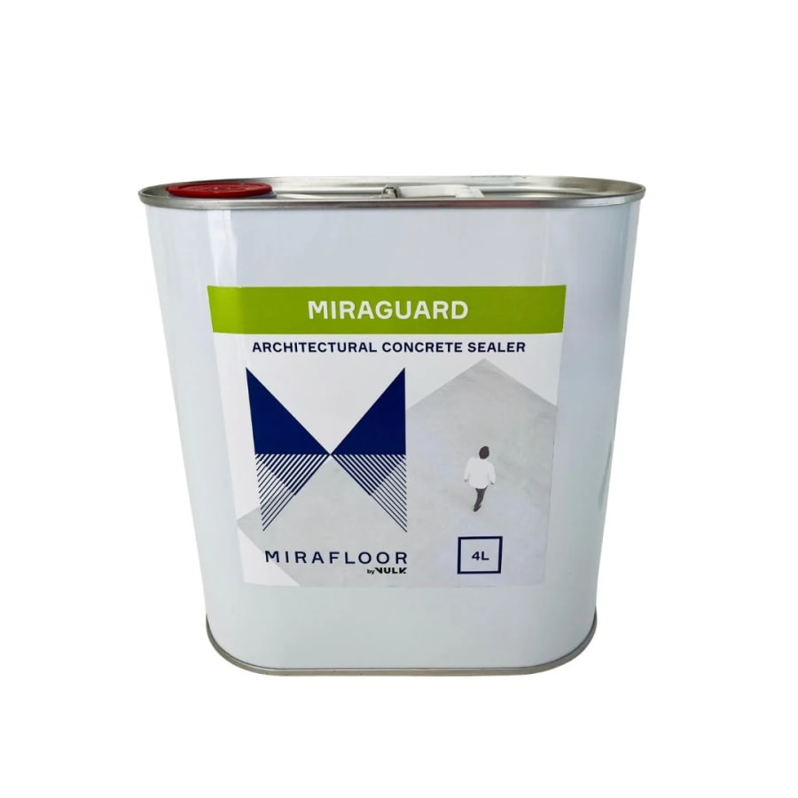 Miraguard
