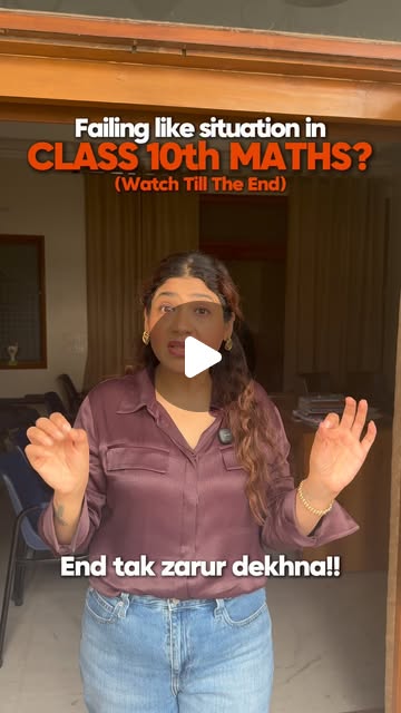 Class 10th Maths