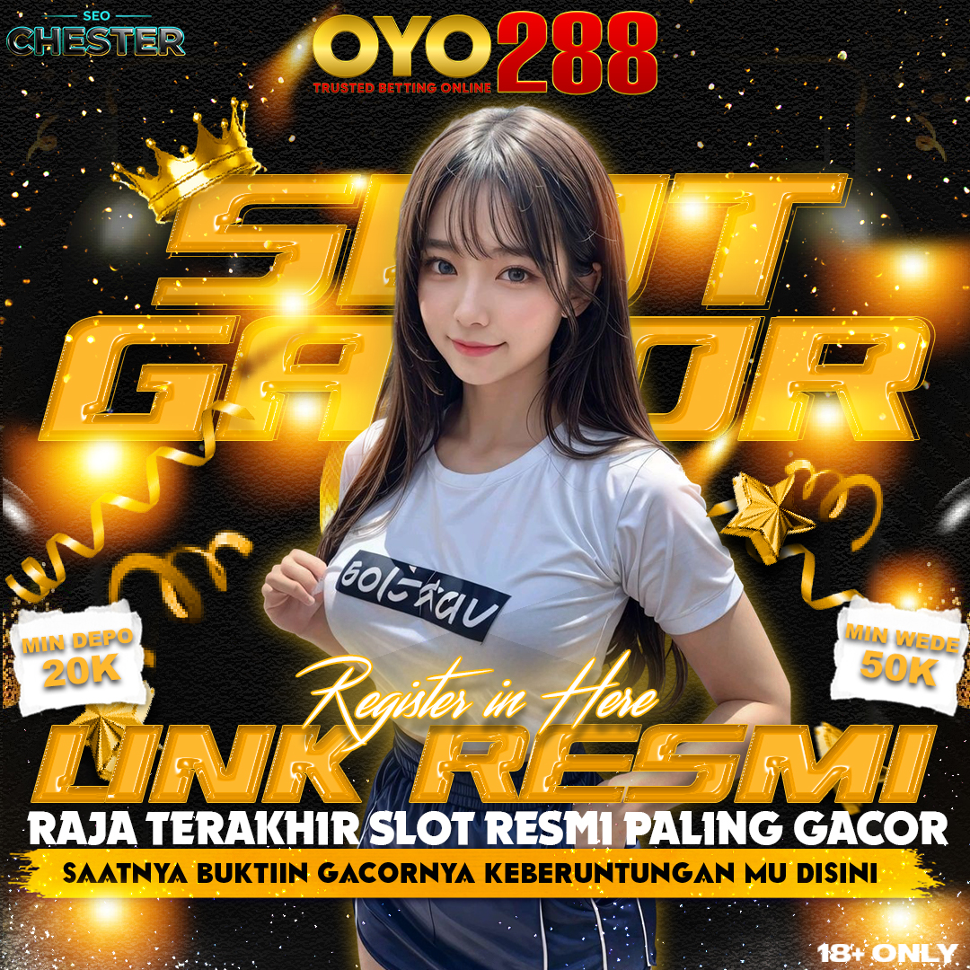 OYO288