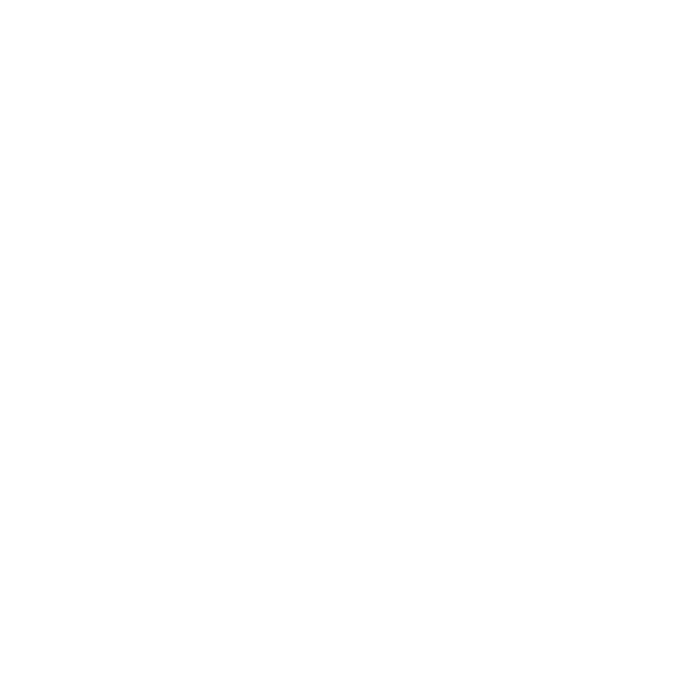 Préfet de la région Centre-Val de Loire