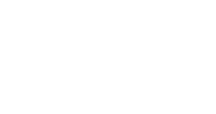 Région Centre Val de Loire