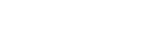 Centre national de la musique
