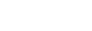 Métiers culture