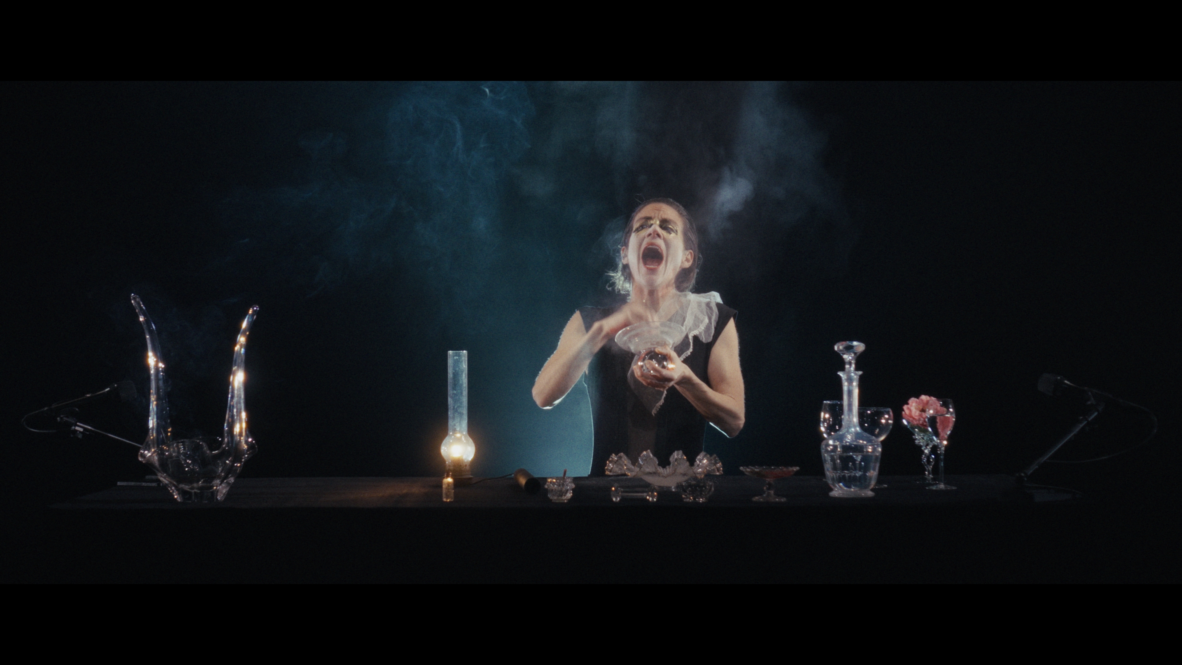 gaslight photo