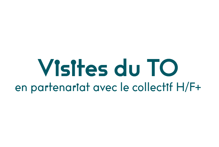 visite TO