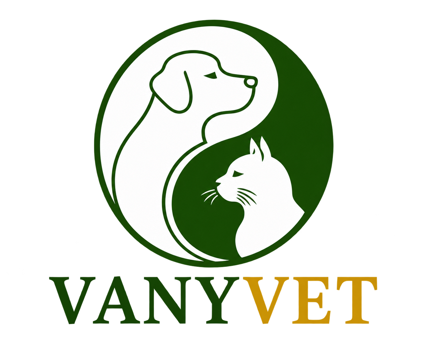 VanyVet