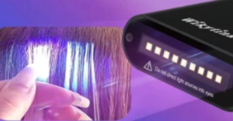 Extensiones V-Light en Toque Perfecto