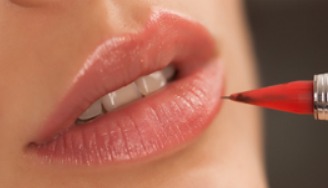 Micropigmentación de labios