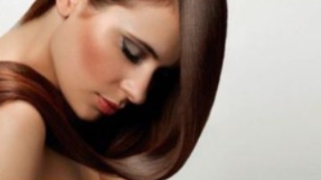 Tratamiento profesional para el cabello