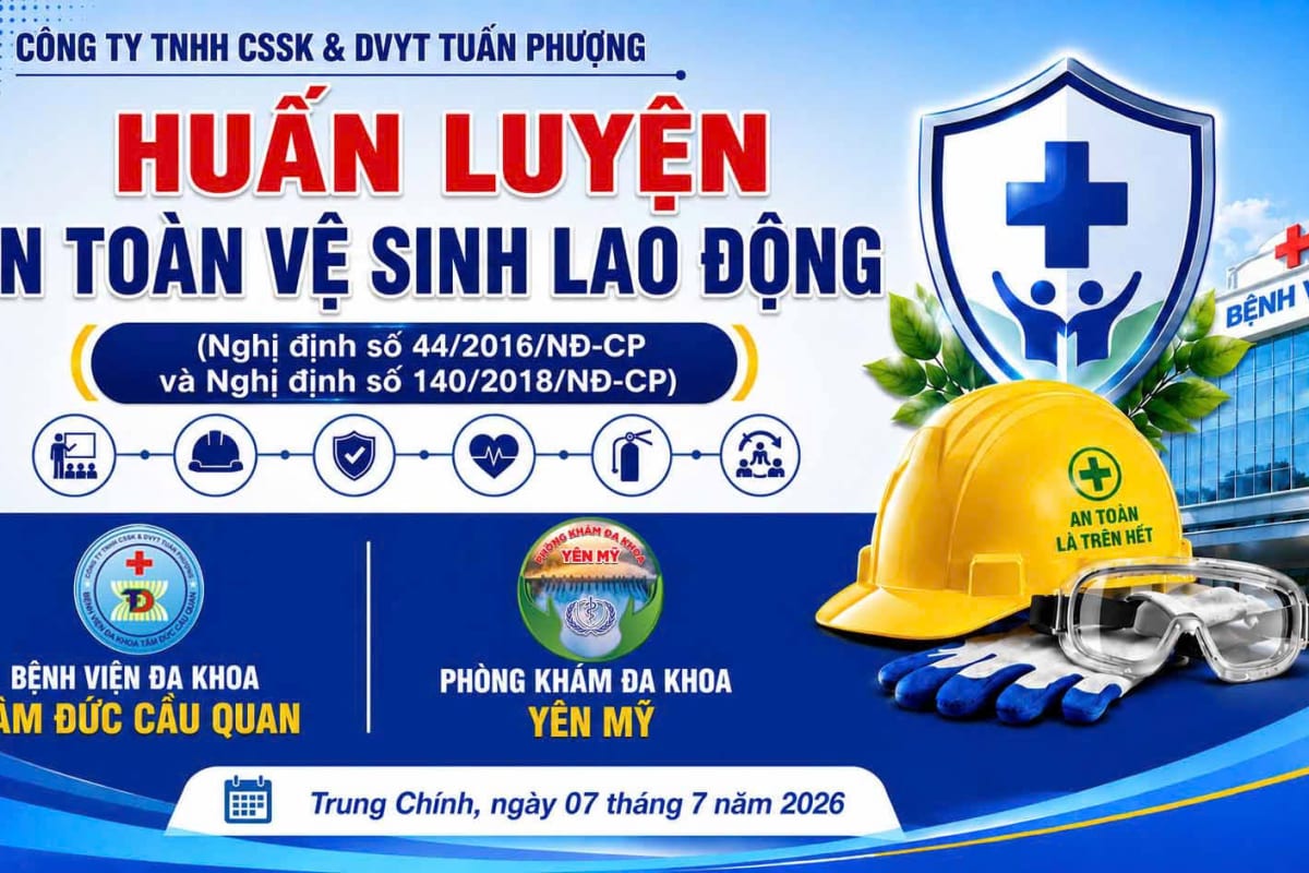 Hình ảnh khoa dược