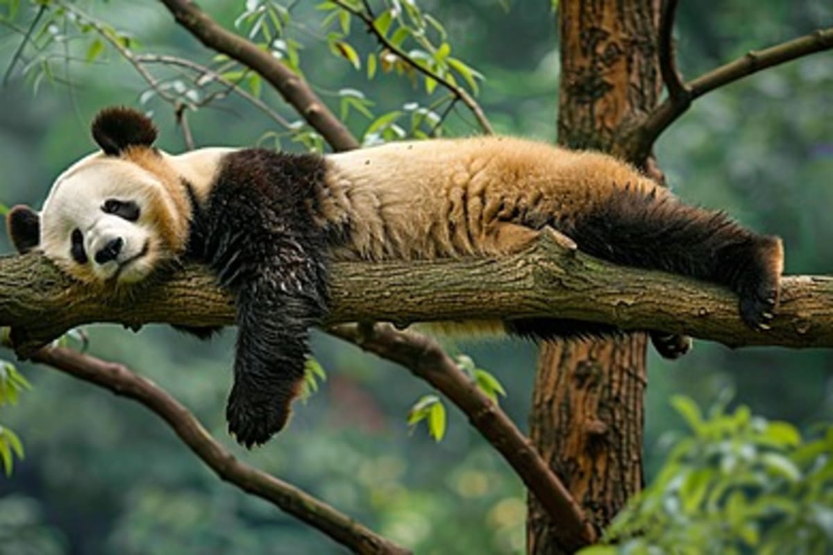 TIÊU ĐỀ TEST TIÊU ĐỀ TESTtt