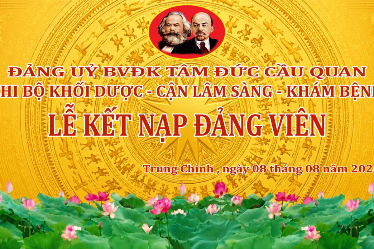 Sáng nay (5-9), hơn 23 triệu học sinh, sinh viên cả nước cùng dự Lễ khai giảng năm học mới