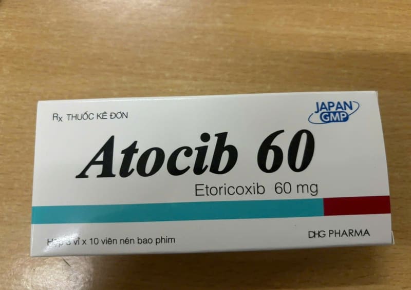 ATOCIB 60