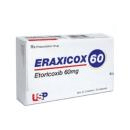 ERAXICOX 60 