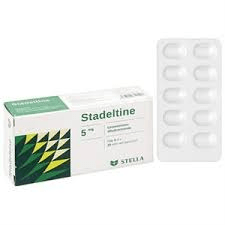 STADELTINE