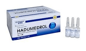 HADUMEDROL