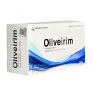 OLIVEIRIM 10MG