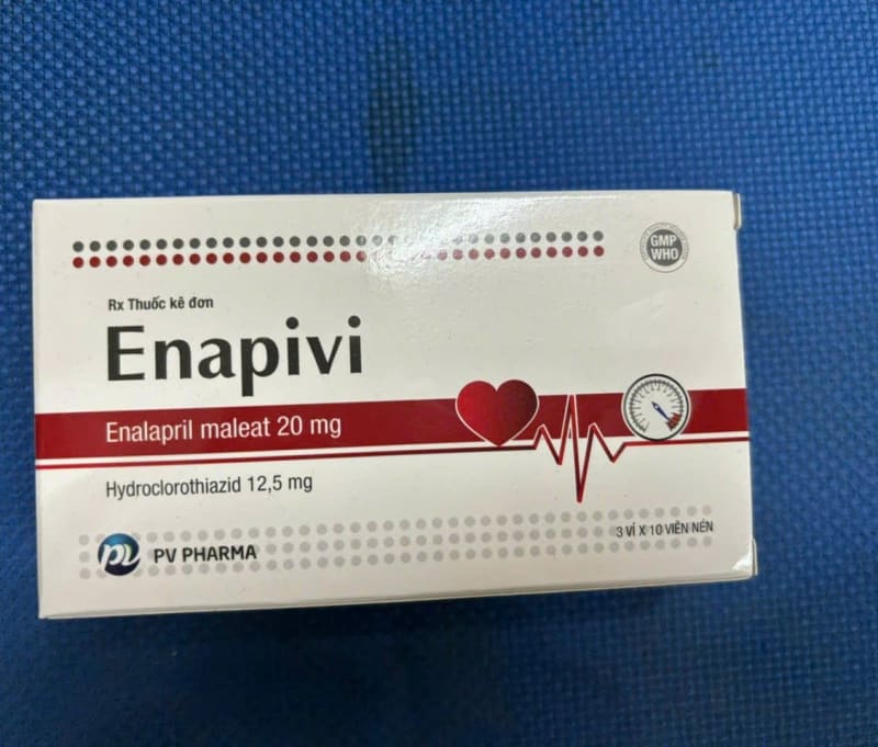 ENAPIVI