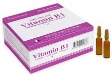 VITAMIN B1