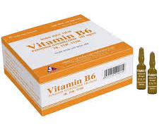 VITAMIN B6